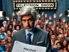 Steve Martin refuses Tim Walz role on ‘SNL’ despite pleas from fans