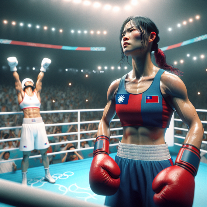 Taiwanese-Olympic-boxer-in-gender-controversy-advances-to-gold-medal.png