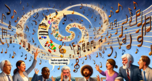 Teachers spark debate for 'Alphabet Song' tune changes: 'Hits my ears wrong'