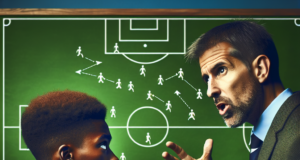 Ten Hag tips 17-year-old left-back Amass to break into Manchester United squad | Manchester United