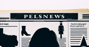 Texas woman charged with threats against former president Trump, DC police say