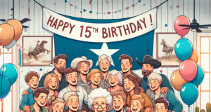 Texas woman turns 115, making her the oldest living person in the US