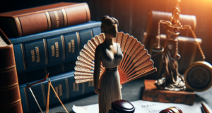 The ugly truth about Kamala Harris’s law-enforcement record