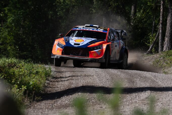Third-car-strategy-the-main-doubt-over-Hyundais-2025-WRC.jpg