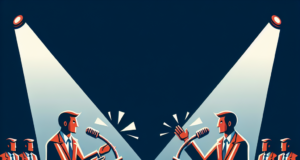 Tim Walz called Biden ‘fit for office’ after disastrous presidential debate performance