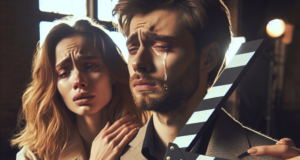 ‘Titanic’ star Kate Winslet reveals what made Leonardo DiCaprio cry while filming ‘Revolutionary Road’