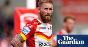 Title contenders or also rans? Will the real Catalans Dragons please stand up | Super League