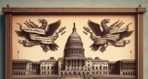 Top House committee demands internal docs on Harris’ role in border crisis: ‘Abject failure’