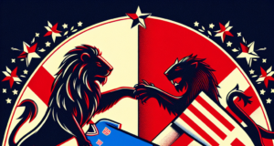 Transfer latest: Chelsea accept Atlético’s Gallagher bid, Arsenal offer for Merino | Transfer window