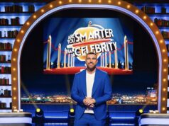 Travis Kelce announces launch date of ‘Are You Smarter Than A Celebrity?’