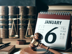 Trump Jan. 6 case: Judge sets date for conference to determine steps forward after SCOTUS ruling