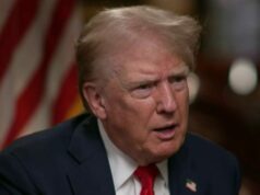 Trump speaks about heaven and prayer following assassination attempt