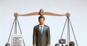 Trump vs. NABJ: Hostility and questions about journalism