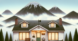 ‘Twin Peaks’ director David Lynch cannot leave his home due to emphysema diagnosis