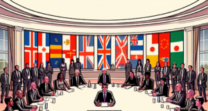 UK riots: Government meets with sporting bodies to calm tensions