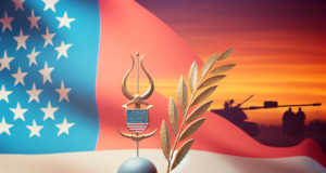 US hands last base in Niger to military junta