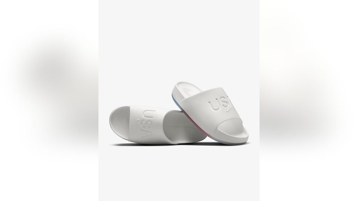 These slides are sure to impress.