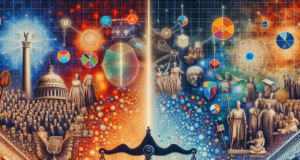 Unpacking the Supreme Court: Why it’s not just a MAGA stronghold, and how the justices really vote