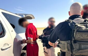 Violent Venezuelan prison gang infiltrating US, becoming more organized and brazen: ‘MS-13 on steroids’