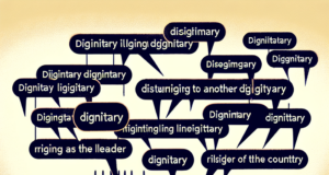 WATCH: Biden referred to Kamala Harris as ‘president’ at least 5 times throughout his presidency