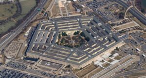 Watchdog claims victory over Pentagon animal testing as lawmakers demand accounting of taxpayer funds