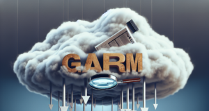 What is GARM? ‘Collusive’ ad group allegedly targeting conservatives faces grilling from top House committee