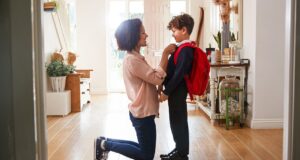 What you can get at the GAP, Old Navy and Athleta kids back to school sale