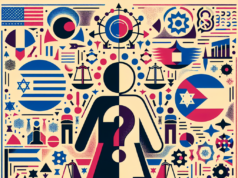 Where does Walz stand on Israel?