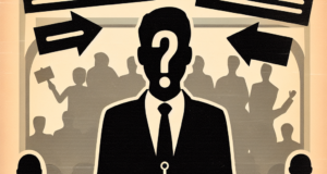 Who is Tim Walz? Meet the Harris running mate who called Republicans ‘weird people’