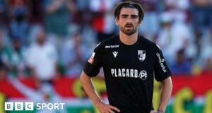 Why Nottingham Forest signed Jota Silva – the ‘Portuguese Jack Grealish’