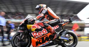 Why the choice of Pramac riders will test Yamaha’s MotoGP resolve