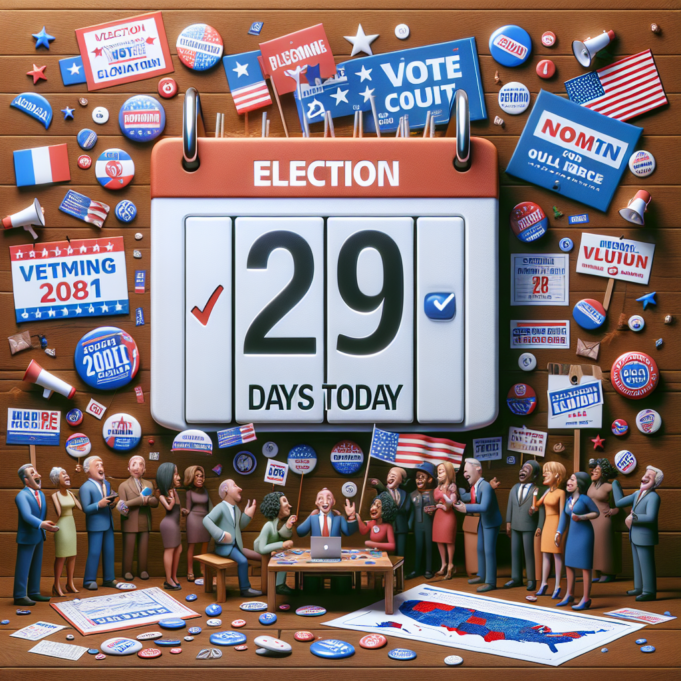 With-29-days-until-voting-starts-election-season-kicks-off.png
