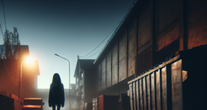 Woman in US illegally allegedly dumps newborn in Houston dumpster, claims she had ‘no choice’