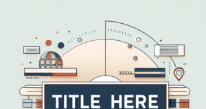 title here… | Fox News