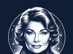 ‘Star Trek’ actress Patti Yasutake dead at 70