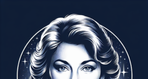 ‘Star Trek’ actress Patti Yasutake dead at 70